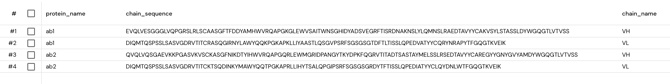 4970d09b-9c03-45b5-b8b4-a639196e483d