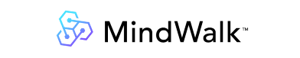 MindWalk Logo