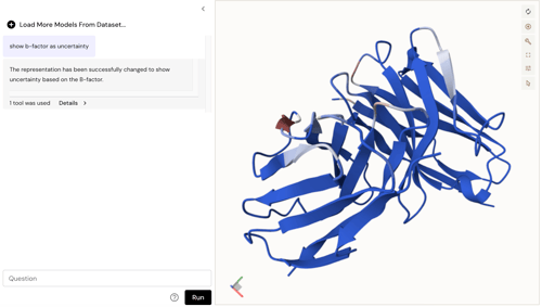 image-20260123-100735